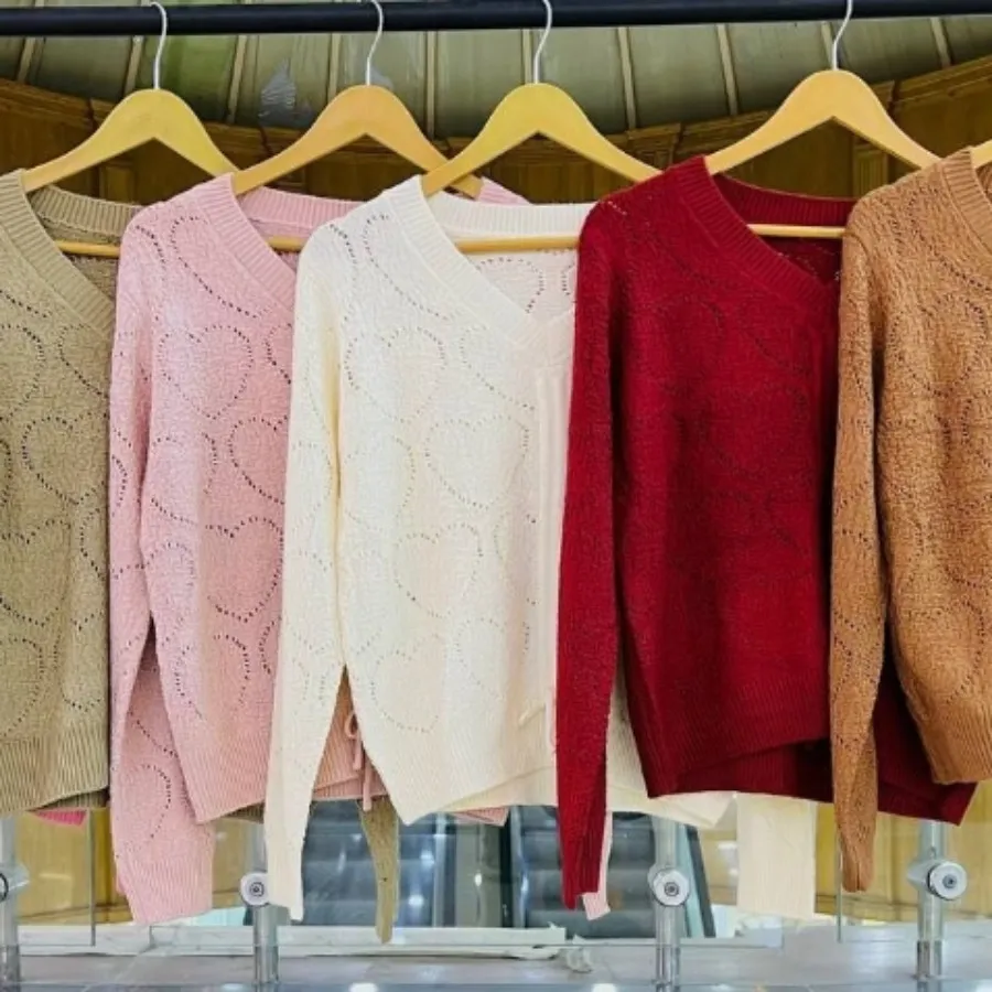 بتفت پارچه سوزنی گرم