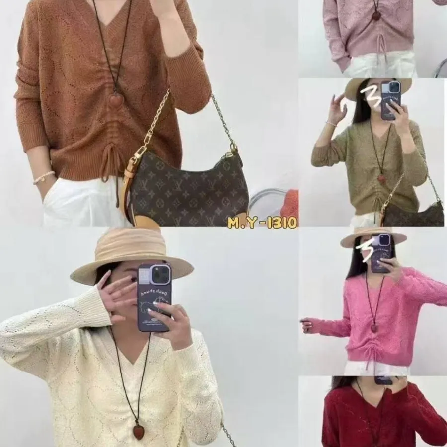 بتفت پارچه سوزنی گرم