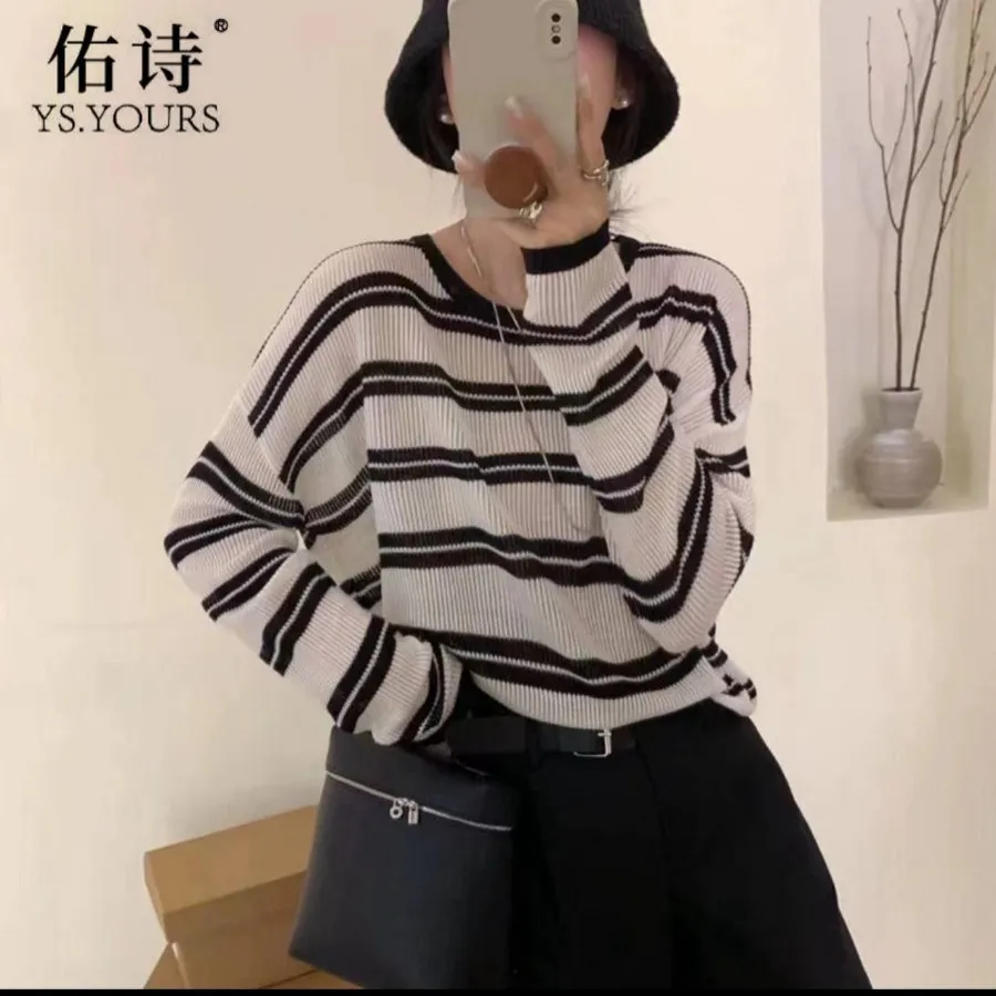 بافت پارچه سوزنی گرم