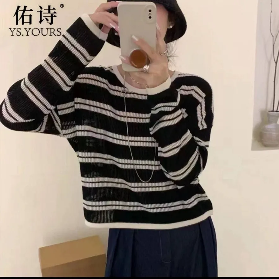 بافت پارچه سوزنی گرم