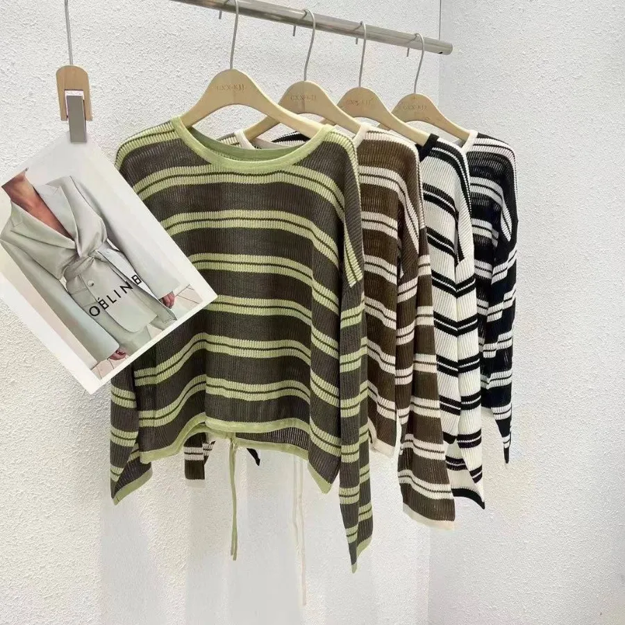 بافت پارچه سوزنی گرم