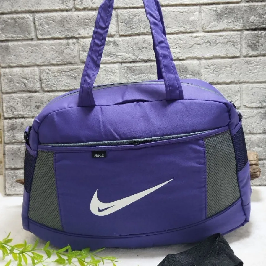 ساک ورزشی وسیسمونی