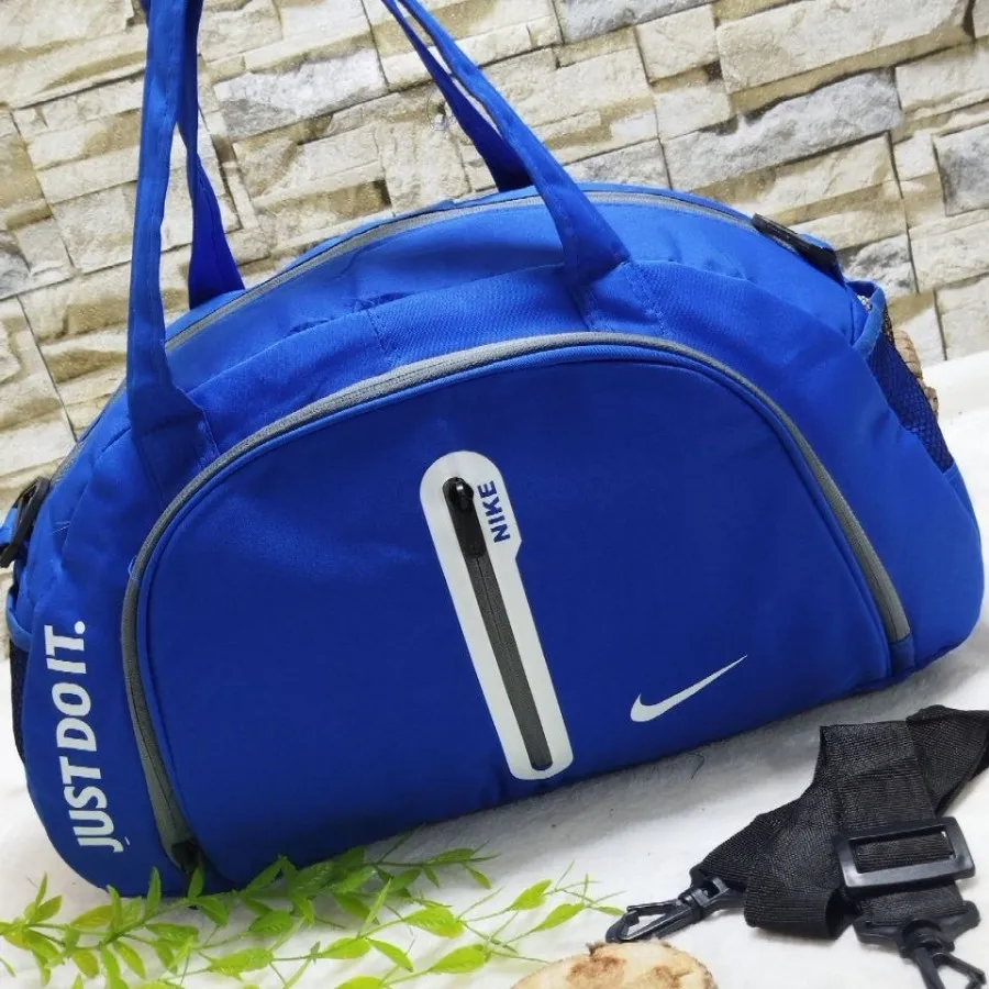 ساک ورزشی وسیسمونی