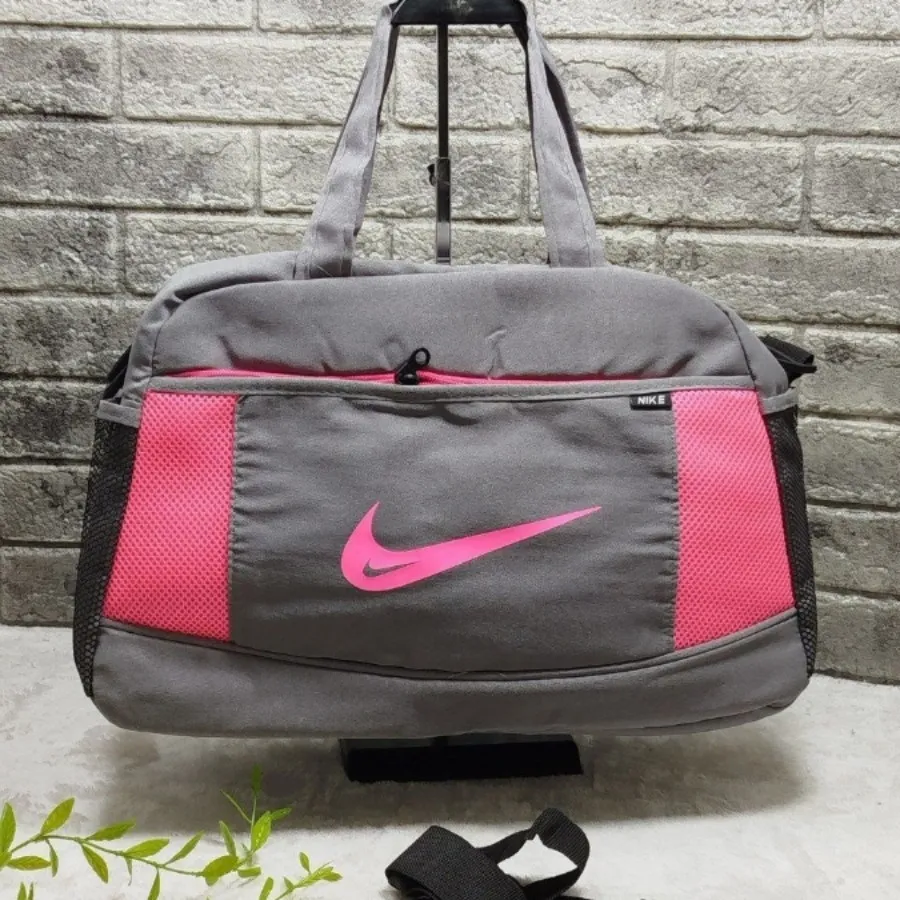 ساک ورزشی وسیسمونی