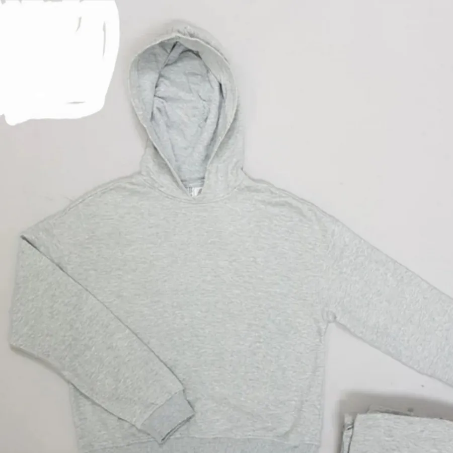 هودی وشلوار