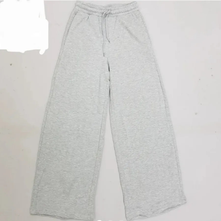 هودی وشلوار