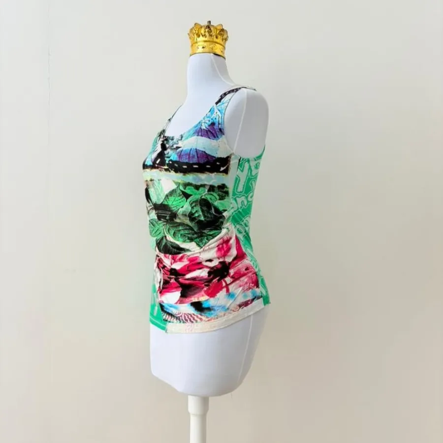 تاپ دزیگوال