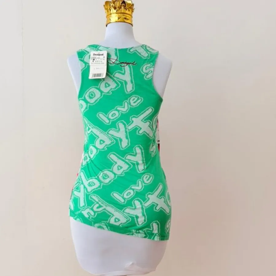 تاپ دزیگوال