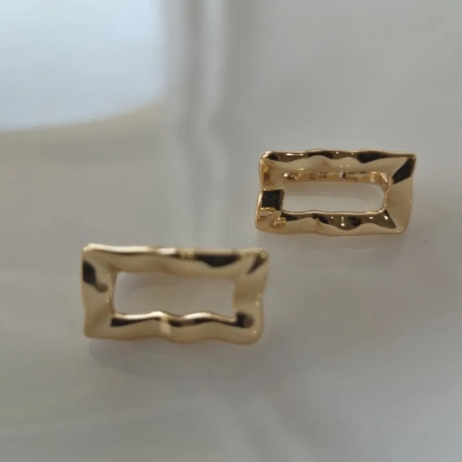 گوشواره ژوپینگ