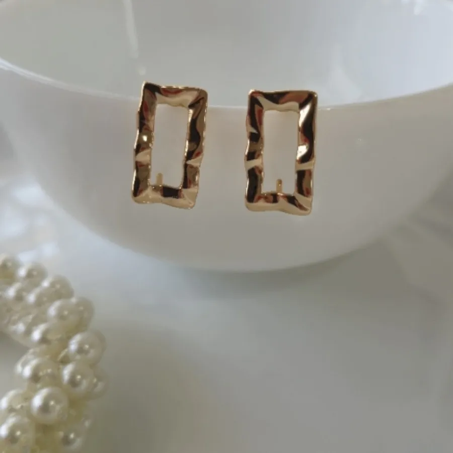 گوشواره ژوپینگ