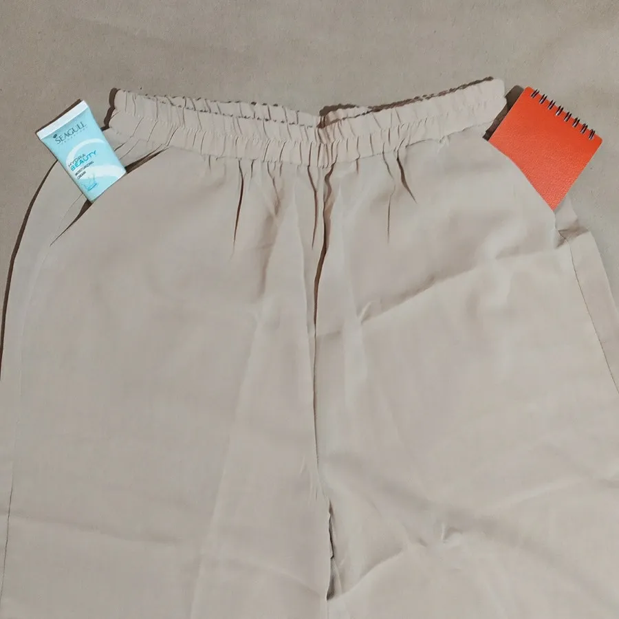 ست شومیز شلوار وارداتی