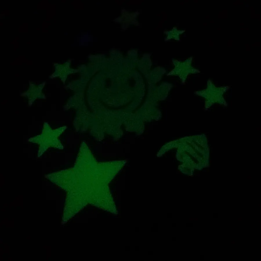 استیکر دیواری