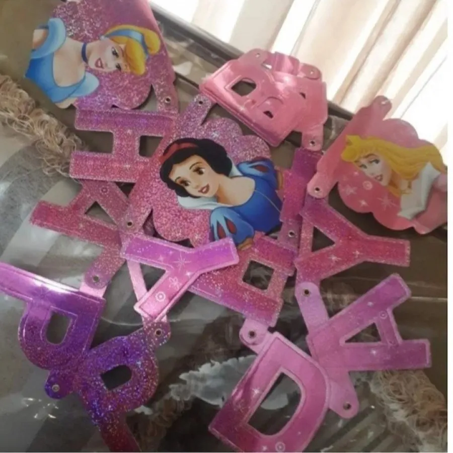 دکور دیواری