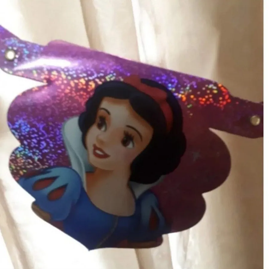 دکور دیواری