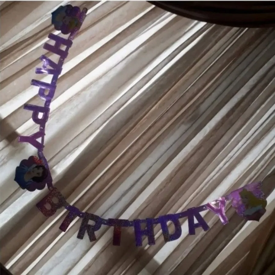 دکور دیواری