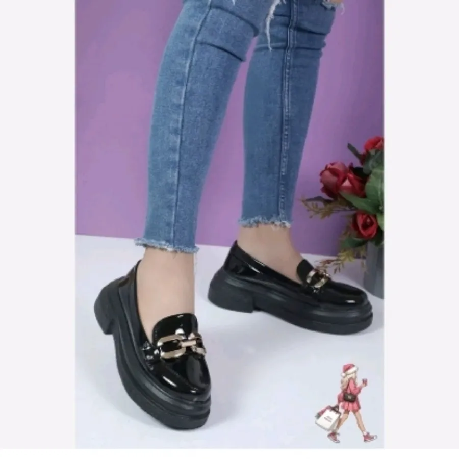 کفش جدید حراج