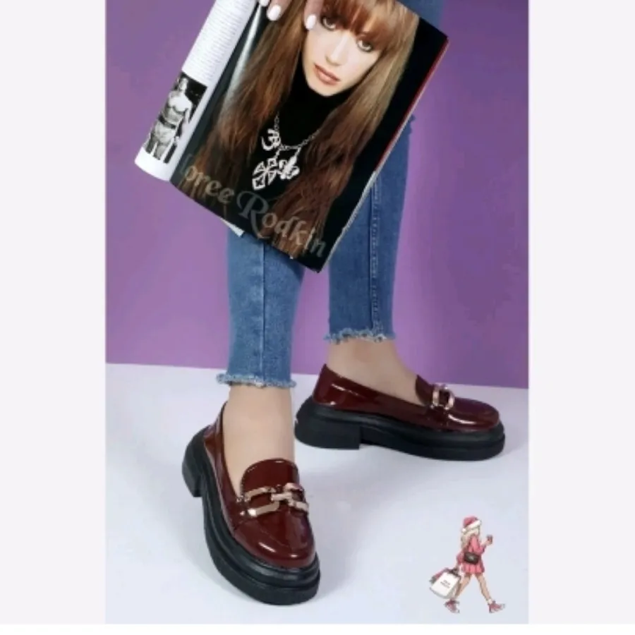 کفش جدید حراج