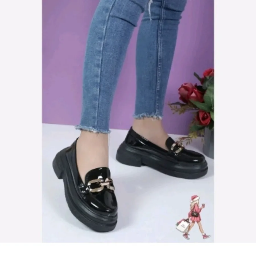 کفش جدید حراج