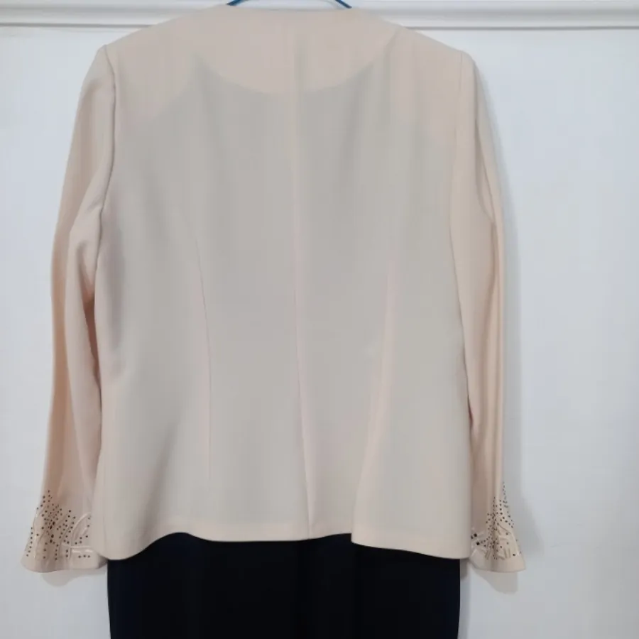 کت سارافون مجلسی