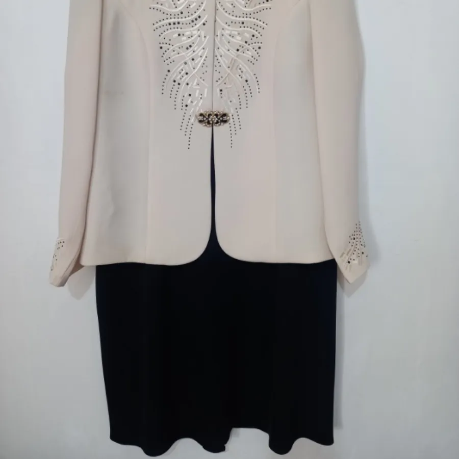 کت سارافون مجلسی