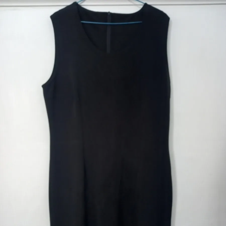 کت سارافون مجلسی