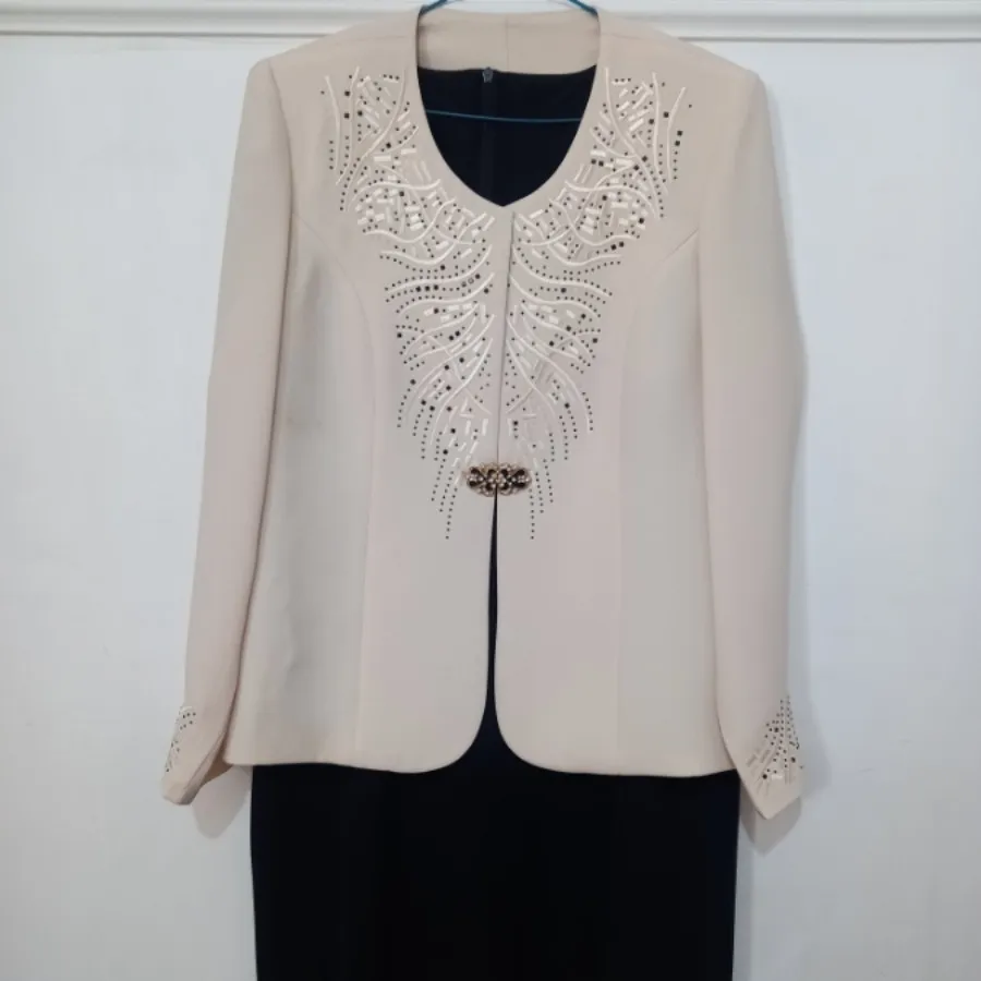 کت سارافون مجلسی