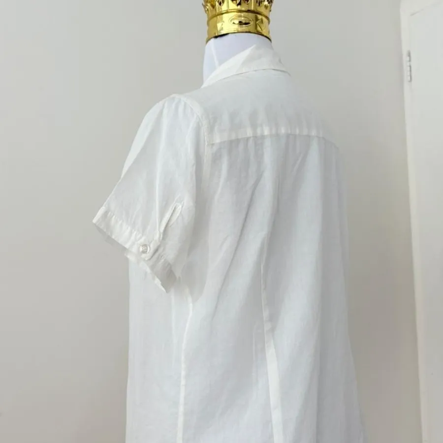 بلوز وال نخی