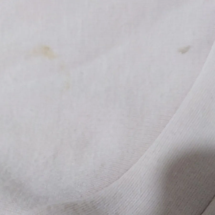 لباس زمستانه صورتی خوشکل