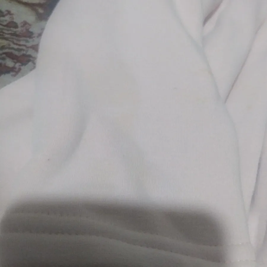 لباس زمستانه صورتی خوشکل