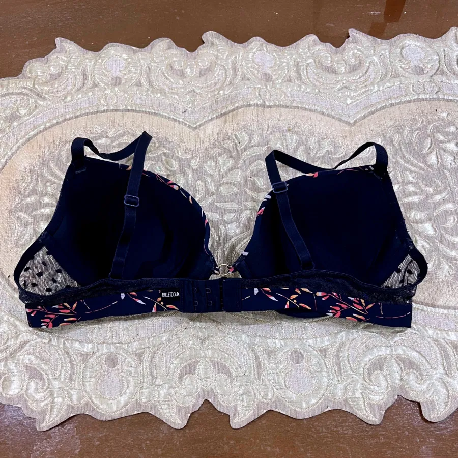 سوتین اسفنجی