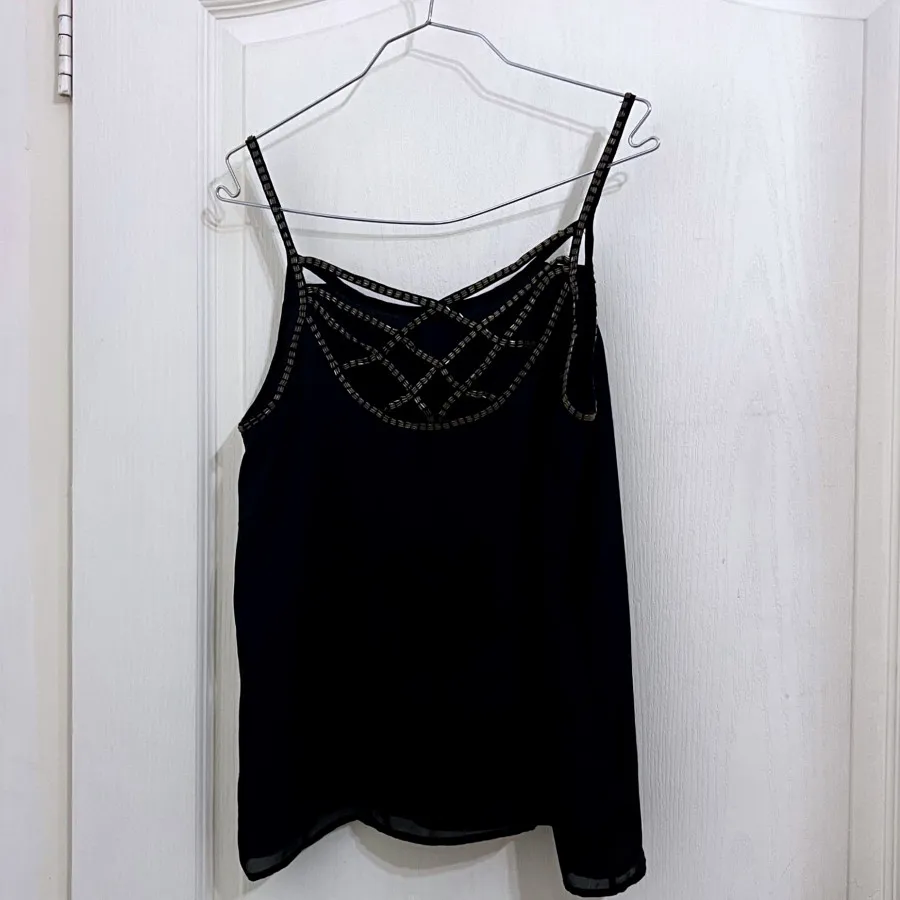 تاپ‌ مجلسی