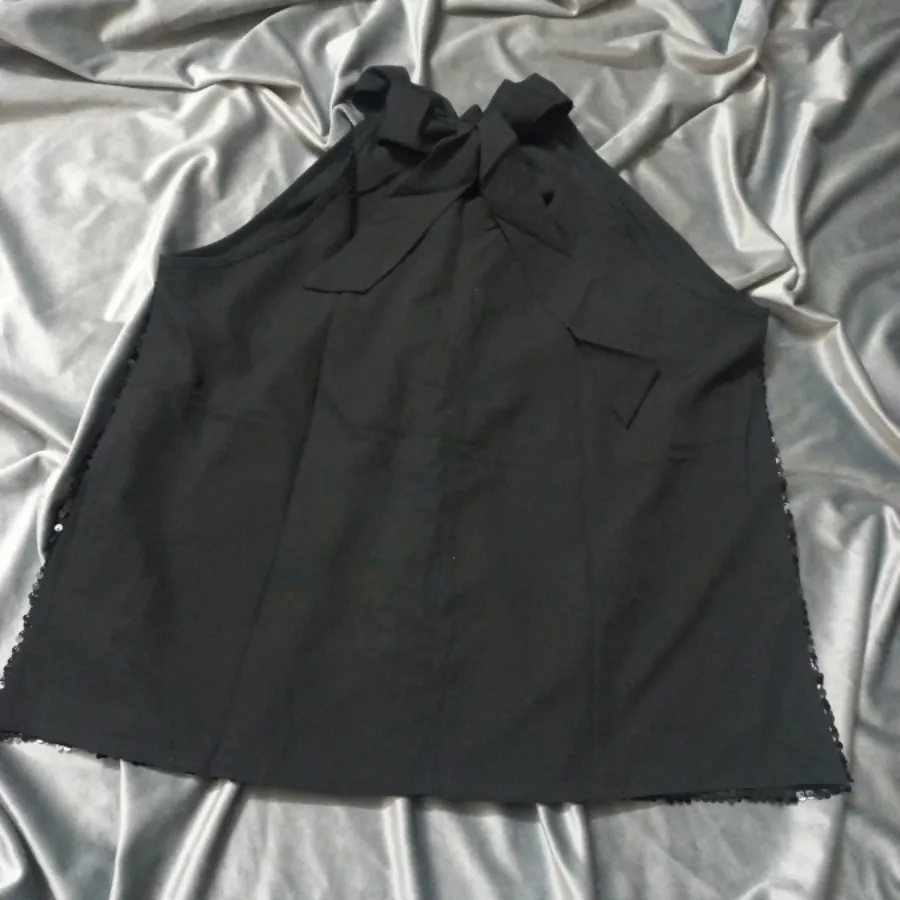 تاپ وارداتی