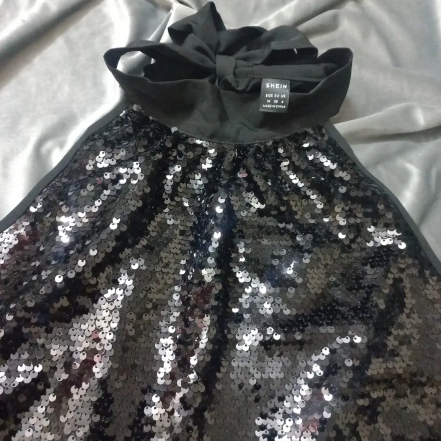 تاپ وارداتی