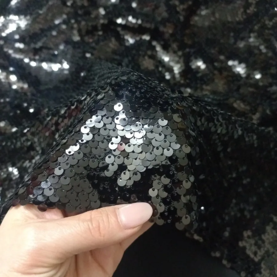 تاپ وارداتی