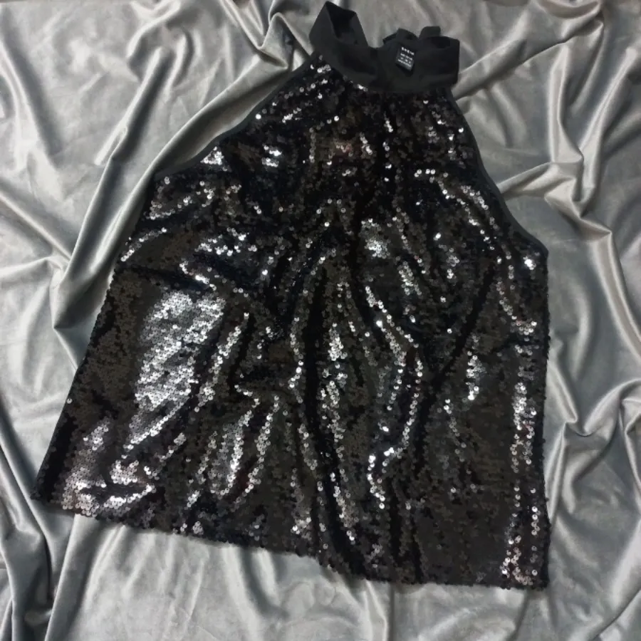 تاپ وارداتی