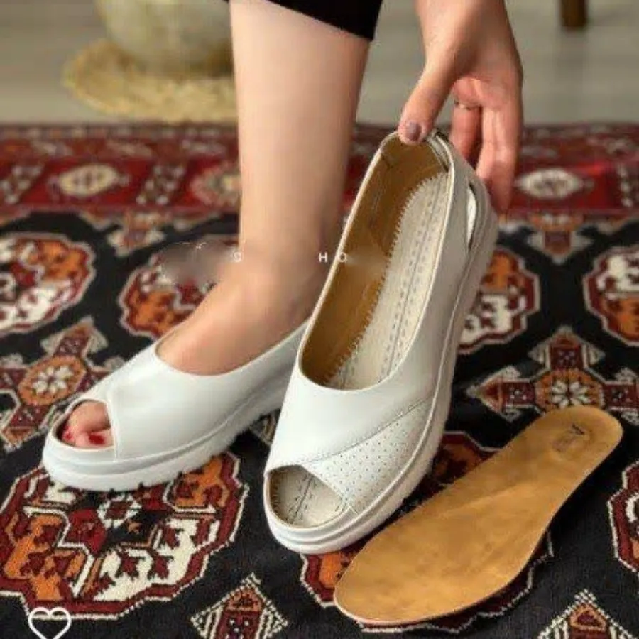 حراج تک سایز