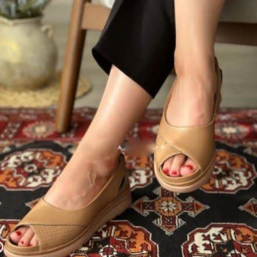 حراج تک سایز