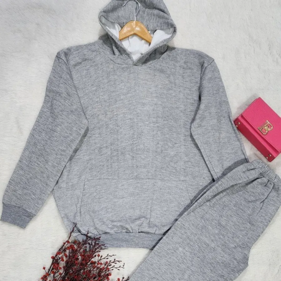 هودی شلوار ست