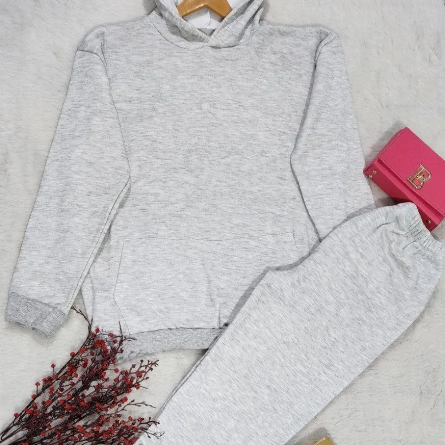 هودی شلوار ست