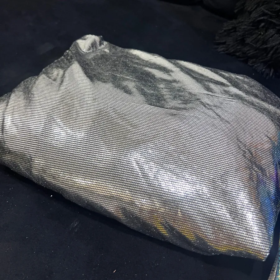 پارچه مجلسی