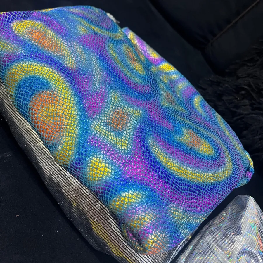 پارچه مجلسی