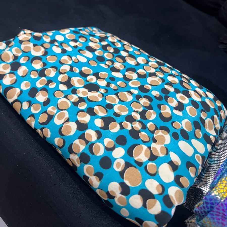 پارچه مجلسی