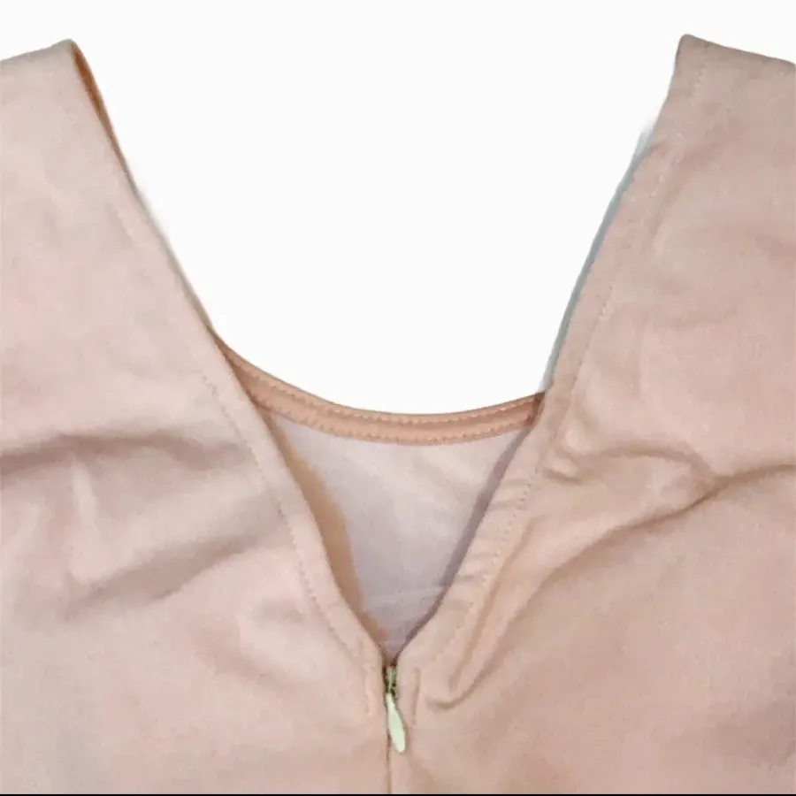 پیراهن مجلسی