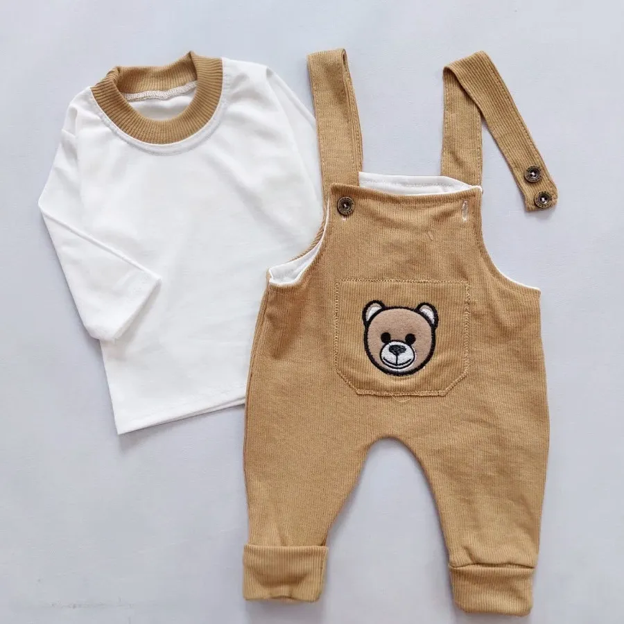 ‏دوتیکه پیشبندی کبریتی خر