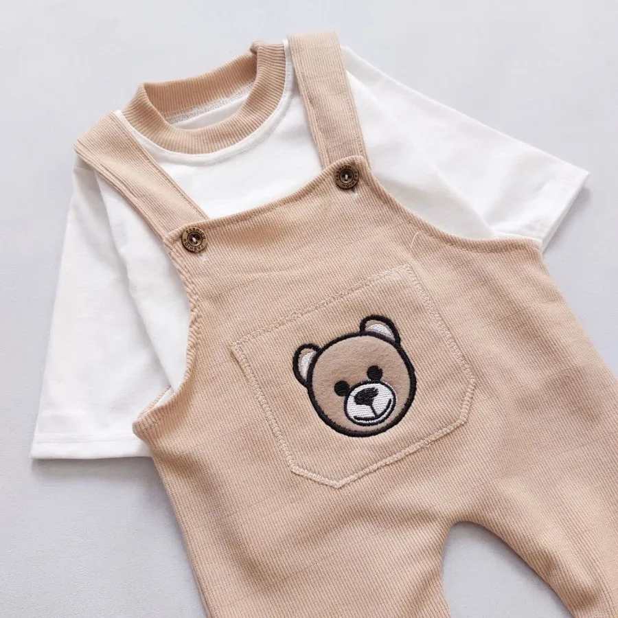 ‏دوتیکه پیشبندی کبریتی خر