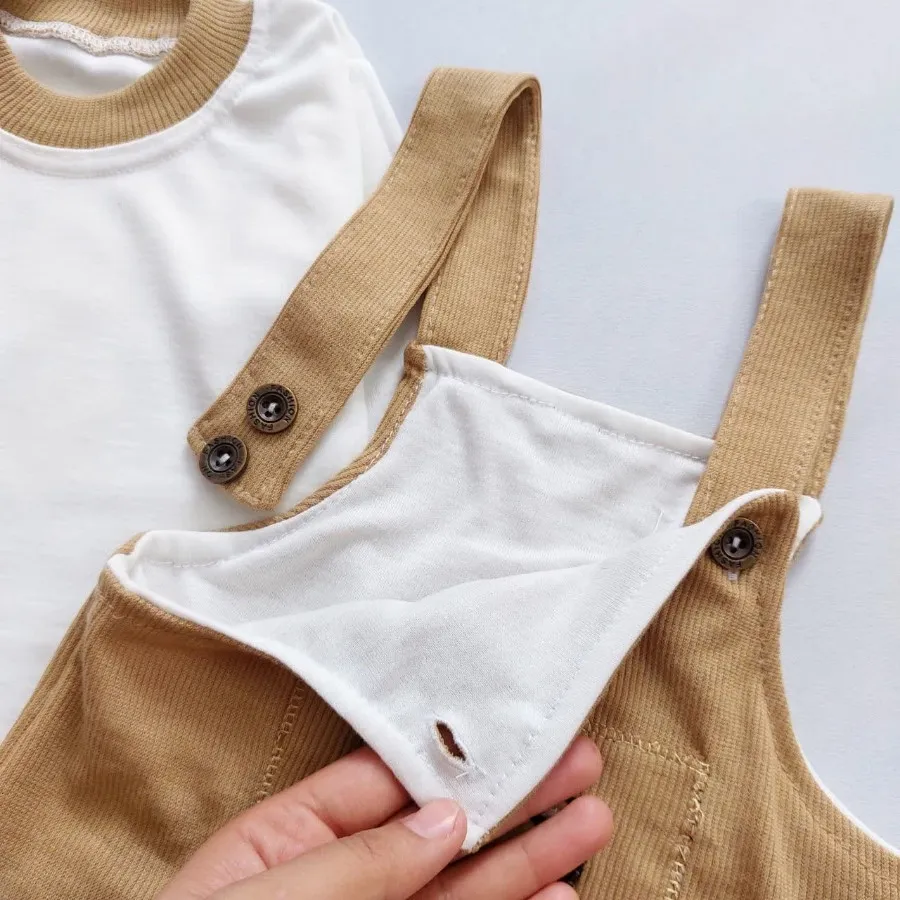 ‏دوتیکه پیشبندی کبریتی خر