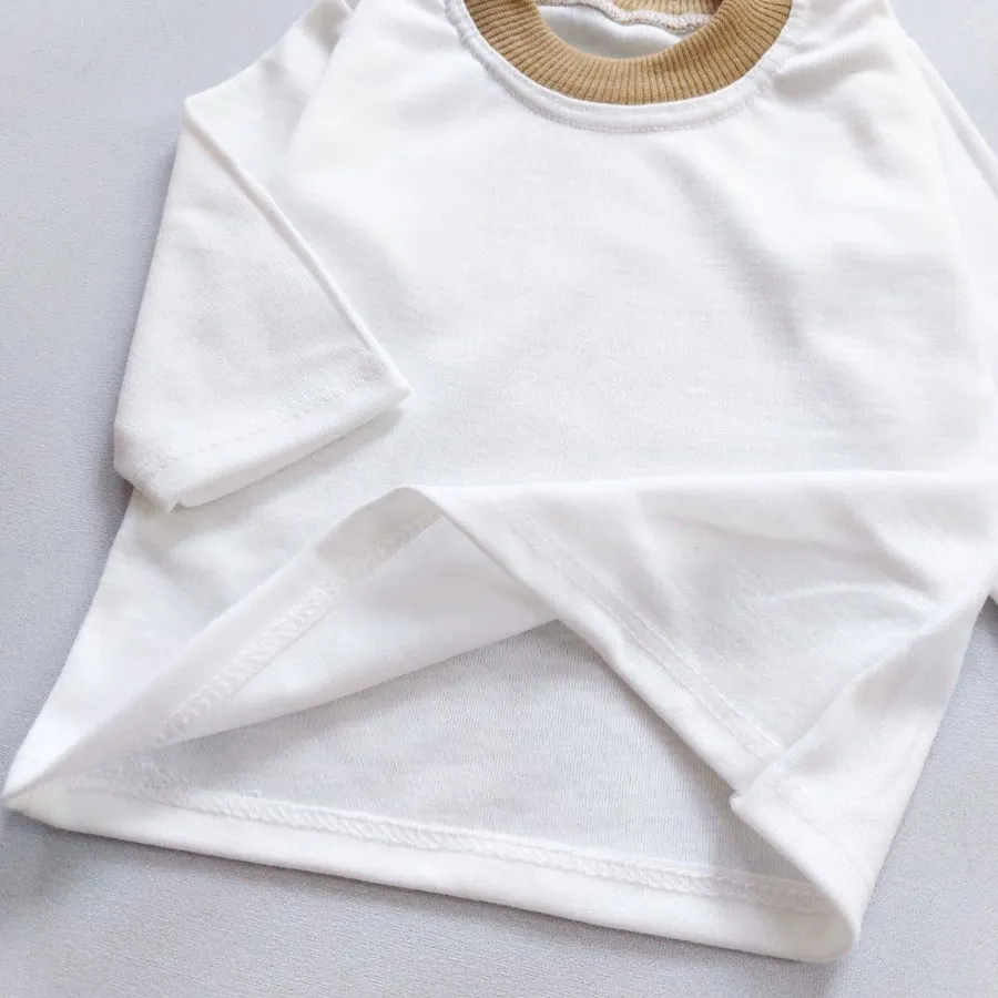 ‏دوتیکه پیشبندی کبریتی خر