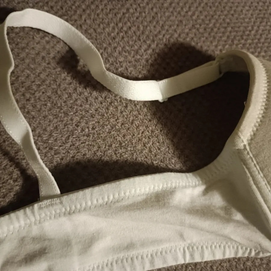 سوتین تک سبز پاستلی روشن