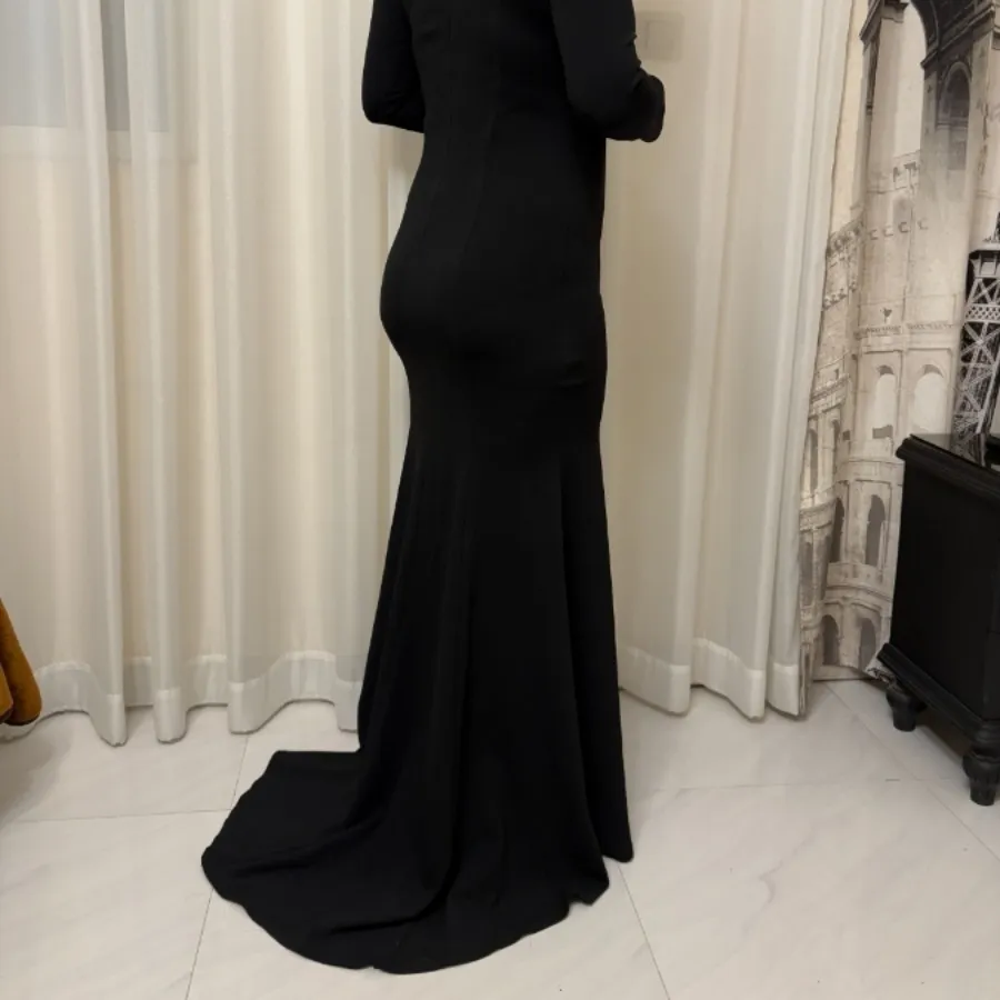 پیراهن مجلسی