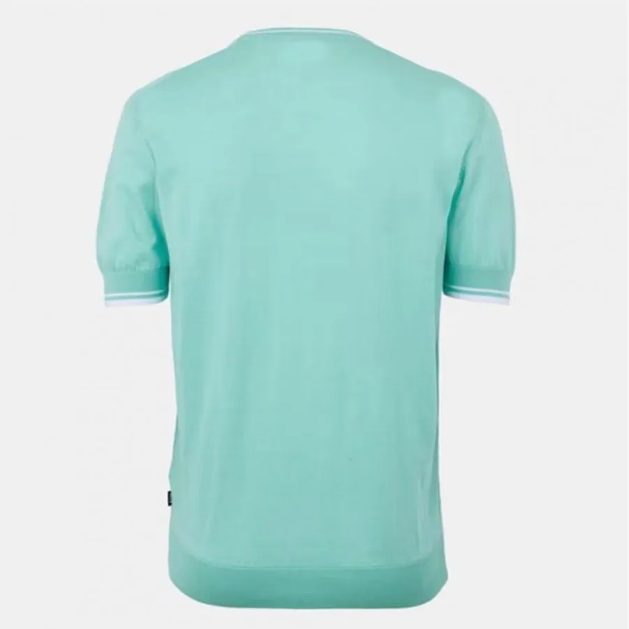 بلوز مردانه BOSS سایز M